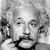 albert_einstein