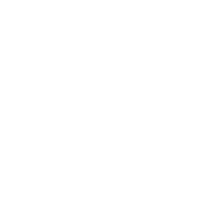 book_white_overlay