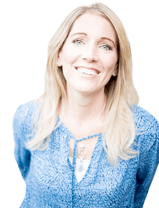 Dr. Katharina Johnson; Medical Intuitive and Energy Healer